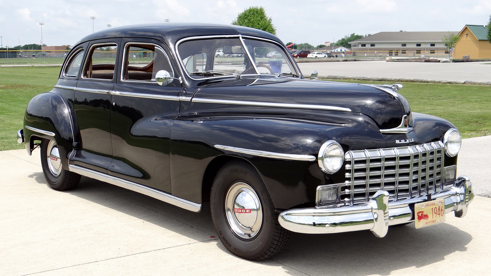 n_1946 Dodge.jpg